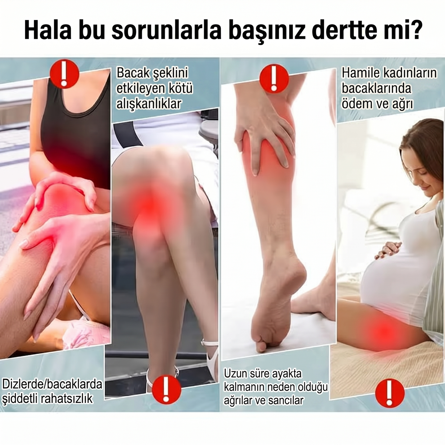 Relaks Destekleyici Yastık: Yan Yatanlar İçin Mükemmel Destek
